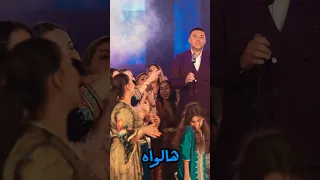 لي جبدك عطيه جوابو زكرياء الغافولي زكرياء الغفولي الشعبي 