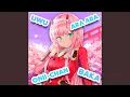 Download Lagu Uwu Ara Ara Onii-Chan Baka