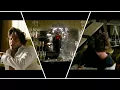 HANG OVER 4 TRAILER RELEASE DATE IN DESCRIPTION