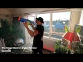 Timmy Trumpet [Drops Only] - Sydney Quarantine Set 2020