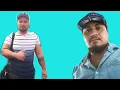 Download Lagu Dj Murphey \u0026 Dj Larry 28 Non Stop 2020