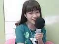 Download Lagu Vị Trí Nào Cho Em - Lý Hải l Cover Kiều Mini