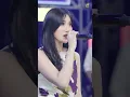 Download Lagu Aku kecapean seharian cari uang, Badan ku meriang.. ( LINDA AYUNDA - SAYANG ) #shorts