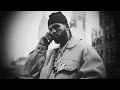 Dave East Type Beat 2024 - "Authentic" (prod. by Buckroll)