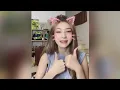 Download Lagu ได๋ไลฟ์บีโก้ #ได๋บัตเตอร์ฟลาย