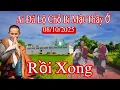 Download Lagu Rồi xong ai đã làm lộ bí mật nơi ở của sư Minh Tuệ 8/10/25