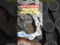 Download Lagu RANTAI SEPEDA SHIMANO 10 SPEED CN-HG54 MADE IN JAPAN #shorts #sepeda #mtb #gowes @haniefmajumapan