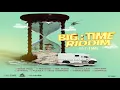 We Nah Listen - Mavado [Big Time Riddim 2021]
