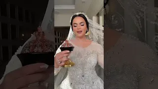 شغل البخور شغال 