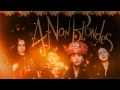 Download Lagu 4 Non Blondes - What's Up (Original Acoustic) Unreleased