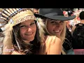 ZHU, Tame Impala - My Life - Video Mix - 2019