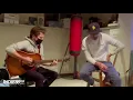 Allan Rayman | Live From Home