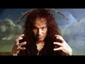 Lagu The Vocal Range of Ronnie James Dio (E2 - C6)