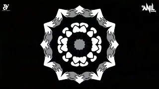 raah mein unse mulaqat ho gayi remix dj anil thakur amit p kumar sanu alka yagnik 2022