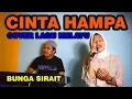 Download Lagu Cinta Hampa Cover Lagu Melayu - Bunga Sirait @FikriAnshori19