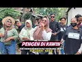 Download Lagu PENGEN DI KAWIN‼️VOC. DEVI MANUAL || ANGGA PUTRA LIVE SHOW DESA KASMARAN WIDASARI