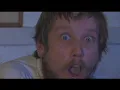 Cheeseburger - Comin' Home (Superjail Opening Theme) Official Music Video