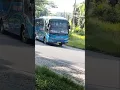 Download Lagu bus AKAP meluncur.#waksogok #bukitgundaling #shorts