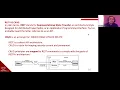 NP Beginner s Guide to building API using Ruby on Rails RubyNepal org