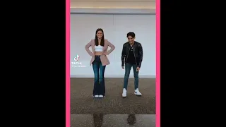 رقص ابطال باور رينجرز داينو فيوري على اغنية هنديه 