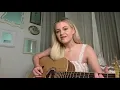Kelsea Ballerini - homecoming queen? (ACM Presents: Our Country)