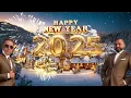 Download Lagu Balogh Family 2024 X Újévi After mix