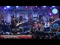 Download Lagu Egois - Putri DA4 with Monata Live in BETYS, Wonokerto, Pekalongan
