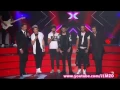 Download Lagu One Direction - Best Song Ever (Live) - Grand Final - The X Factor Australia 2013
