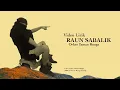 Download Lagu Orkes Taman Bunga - Raun Sabalik (Lirik)