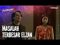 Episode 1 Pertaruhan the series 3 | Highlight Part 6