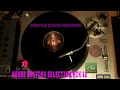 PURPLE DISCO MACHINE 2021 (House Doctors Selection Mix 12)