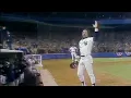 Reggie Jackson becomes Mr October during the 1977 World Series Yankees-Dodgers An Uncivil War