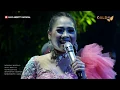 Download Lagu NITIP RINDU SUSY ARZETTY LIVE SINDANG KERTA NIRWANA MANDALA 15 OKTOBER 2019