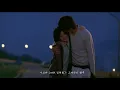 [playlist] 1994년 어느 늦은 밤의 감상 |  유재하, 김현철, 빛과소금, 전람회, 장필순, 신승훈, 이소라, 김현식, 이적, 장혜진, 김광진 | 옛날발라드