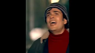 عمرو دياب انا عايش لقطات لم تعرض من قبل  عمرو دياب انا عايش لقطات لم تعرض من قبل