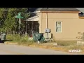 Macon nonprofits plan cleanup event for Pleasant Hill neighborhood