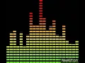 the xx on hold jamie xx remix