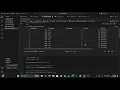 My First Data Analysis Project in Python Sales Data with Pandas NumPy