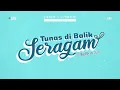Tunas di Balik Seragam - 14 Agustus 2024