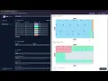 CutOptima - Online Cutting Optimizer