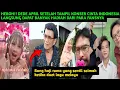 Lagu HEBOH!! DEDE APRIL SETELAH TAMPIL DI KONSER CINTA INDONESIA LANGSUNG DAPAT BANYAK HADIAH