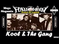 Download Lagu 📀 Kool \u0026 The Gang - Megamix Disco Funky House (Old Shool 2024)★