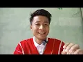“10 Secrets to a Happier Life” တၢ်သးခုအတၢ်ခူသူၣ်.