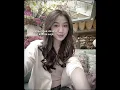 Download Lagu Dan izinkan aku . . . Ib: gatauu lupaa, ada di galerii #4upage #jkt48 #fypp #rameindong 