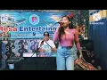 Download Lagu ( LUKA KU ) BAJIDOR COVER BY RESA vocal BILLA SINGER