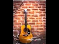 Download Lagu 𝙑𝙄𝙎𝘼 ; 𝙐𝙣𝙩𝙪𝙠𝙢𝙪 𝙎𝙚𝙡𝙖𝙢𝙖𝙣𝙮𝙖
