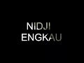 Download Lagu Lirik Lagu Nidji-Engkau