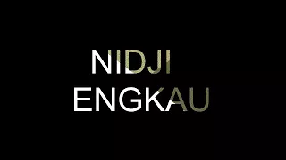 Download Lirik Lagu Nidji-Engkau MP3