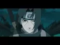 Download Lagu ITACHI \\\\ $UICIDEBOY$