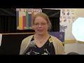 Volusia County Library Virtual Services